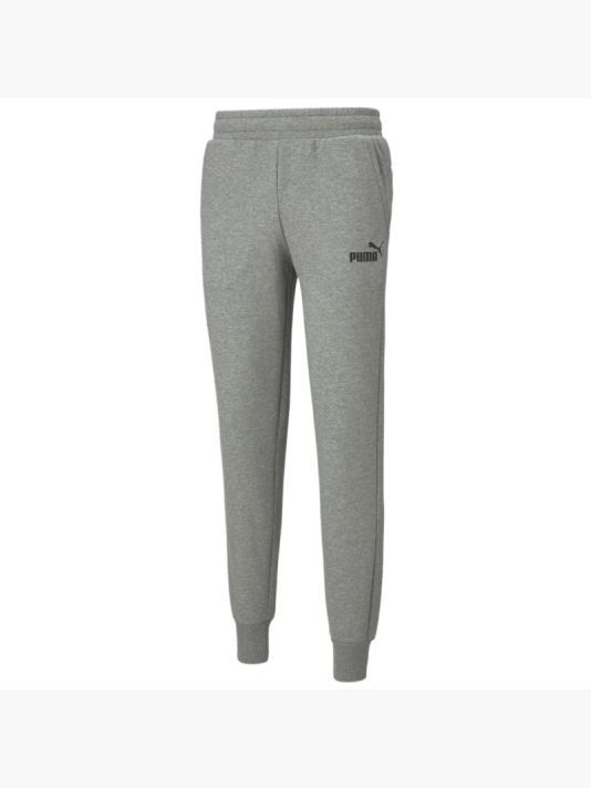Puma Essentials Logo Pants M 586714-03