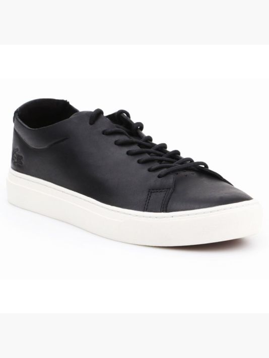 Lacoste L.12.12 Unlined shoes 118 M 7-35CAM0057454