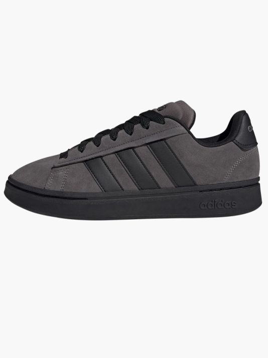 Adidas Grand Court Alpha 00s M JP7632 shoes