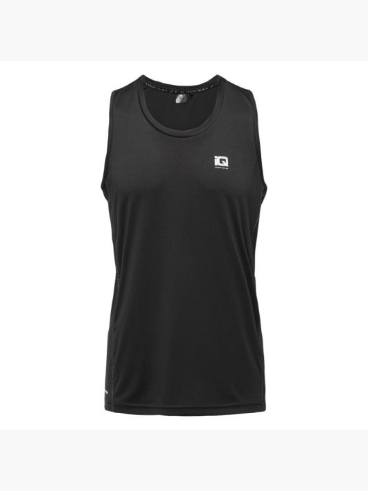 IQ Imos II M sleeveless jacket 92800597472