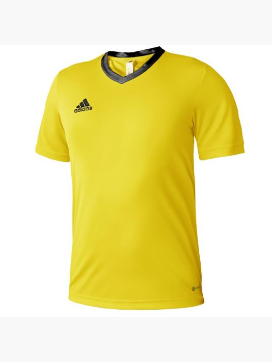 adidas Entrada 22 Jersey M HI2122