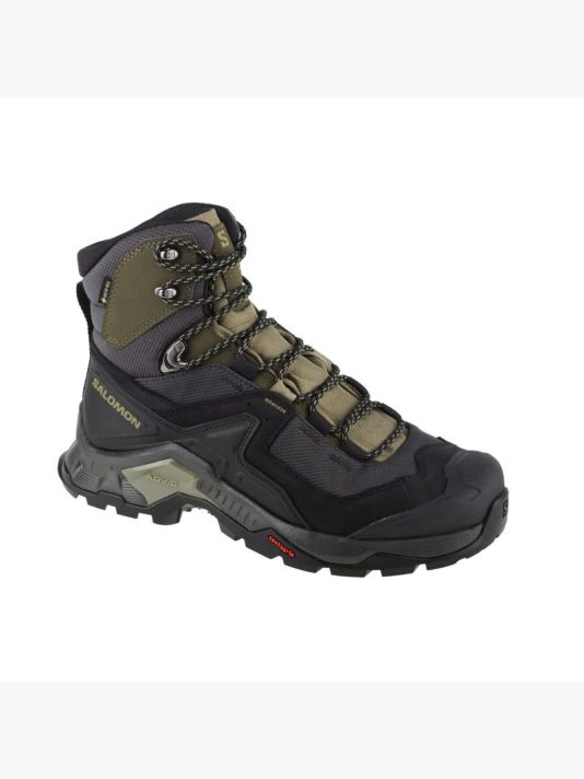 Salomon Quest Element GTX M 414571 shoes