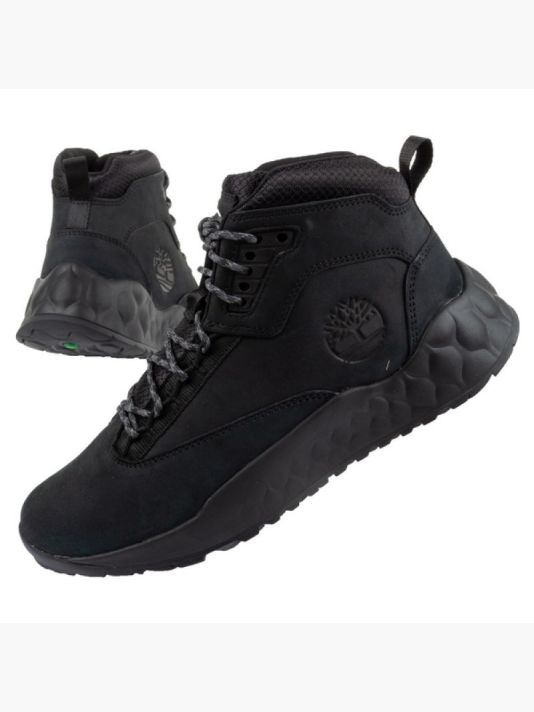 Timberland M TB0A2B9J 015 shoes