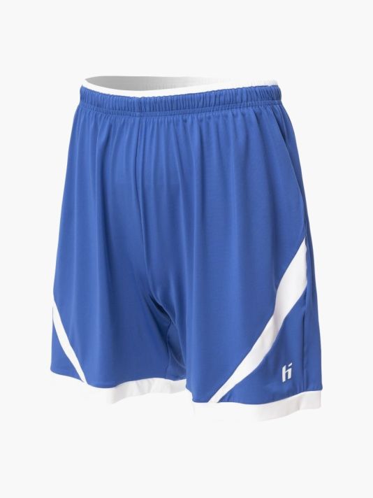 Men's DENTRA SHORTS SENIOR Shorts