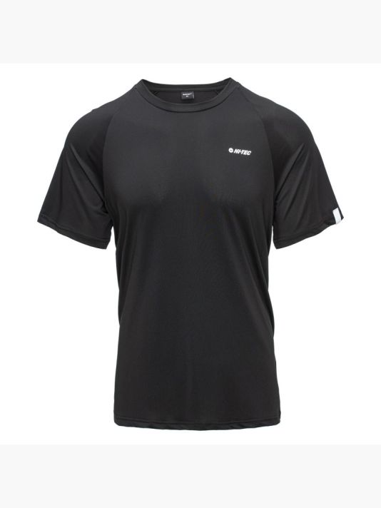 Hi-Tec Hine T-shirt M 92800605610