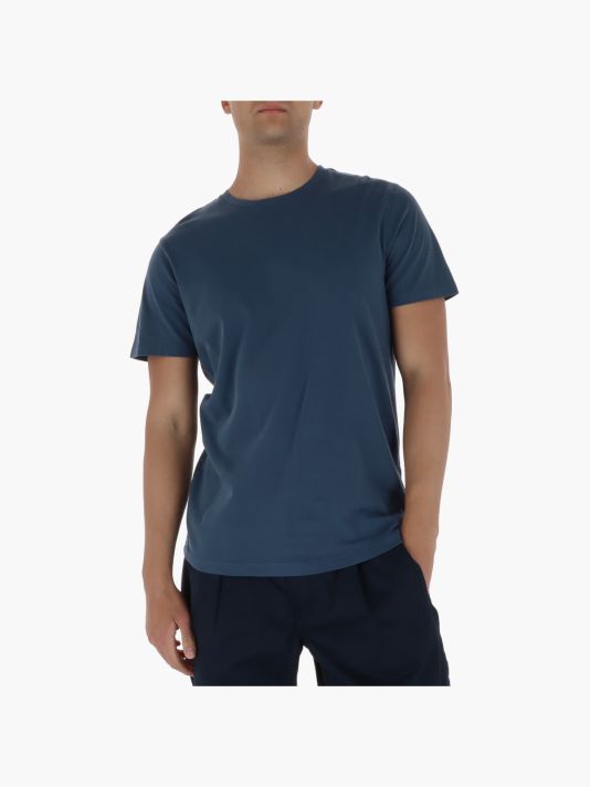 Superdry meeste T-särk