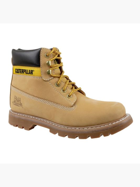 Caterpillar Colorado M WC44100940 shoes