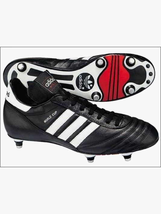 adidas World Cup SG M 011040 football boots