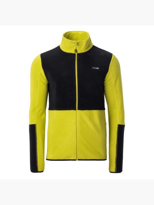Elbrus Polartec M sweatshirt 92800396420