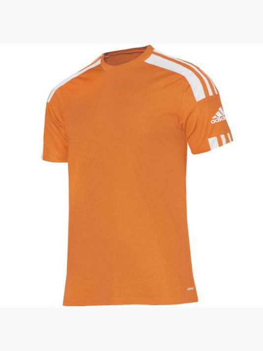 Adidas Squadra 21 JSY M GN8092 T-shirt