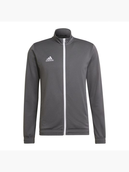 Adidas Entrada 22 Track M H57522 sweatshirt