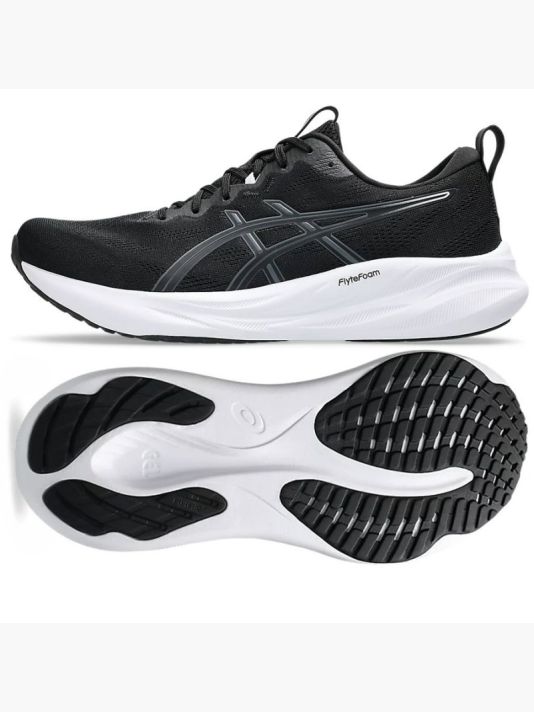 Asics Gel-Pulse 16 M 1011B962 003 Running Shoes
