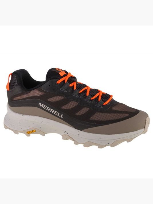 Merrell Moab Speed M J067715 shoes