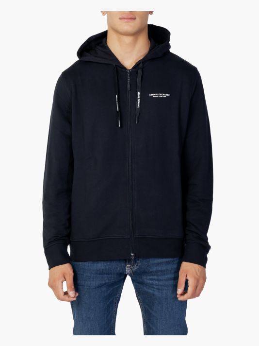 Armani Exchange meeste dressipluus