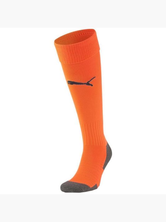Puma Team Liga Socks Core 703441 45