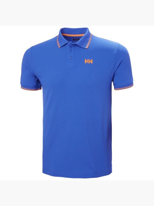 Helly Hansen Kos Polo Shirt M 34068 544