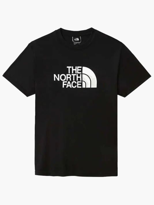 The North Face meeste T-särk