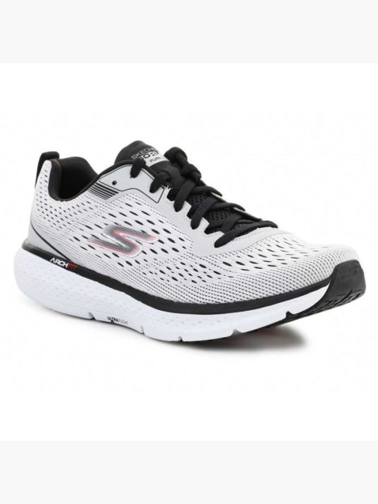Skechers Go Run Pure 3 M shoes 246034-WBK