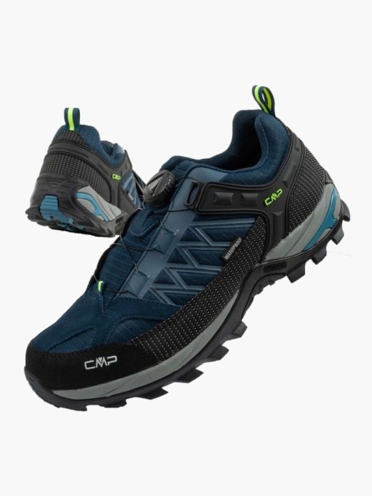 CMP Rigel M 3Q14827 08MF Shoes