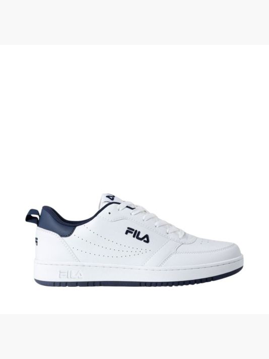 Мужская обувь Fila Rega M FFM0308 13427