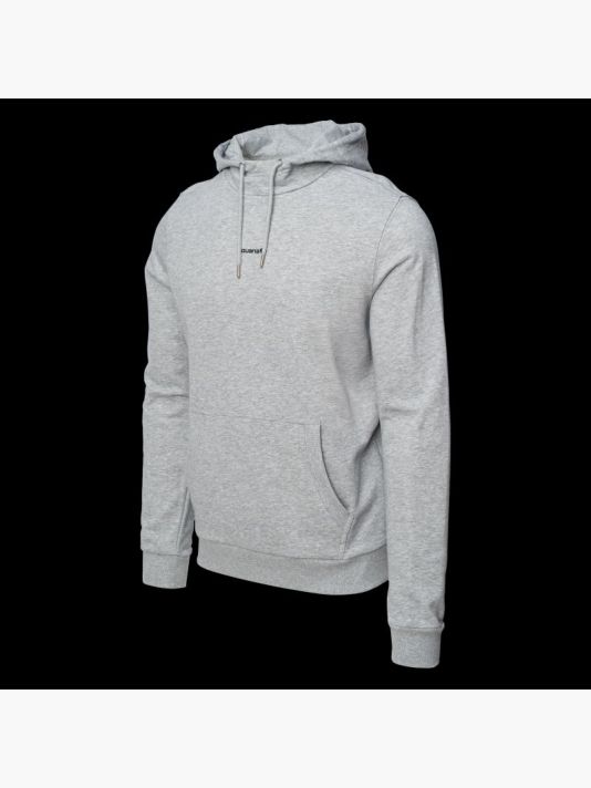 Men's IBEN Sweatshirt