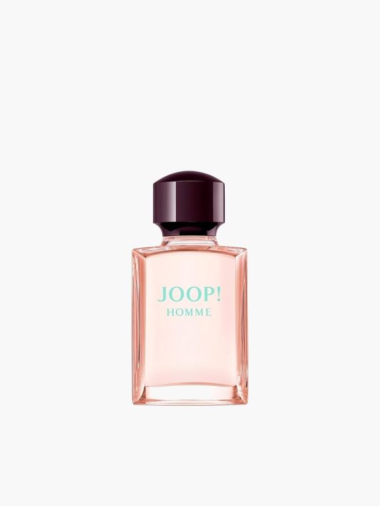 Joop!, Homme, Deodorant Spray, For Men