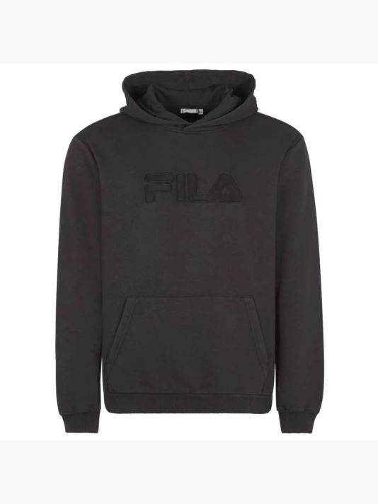 Fila Bischkek Hoody M FAM0277-80001 sweatshirt