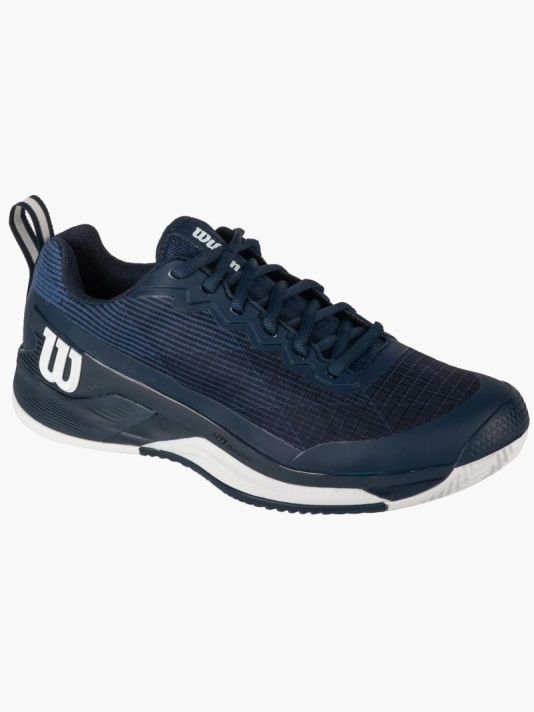 Wilson Rush Pro 4.5 Clay M WRS333660 tennis shoes