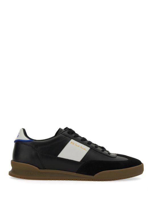 "DOVER" SNEAKER