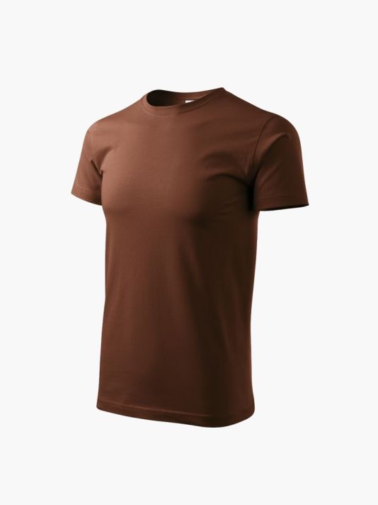 Malfini Heavy New M T-shirt MLI-13738