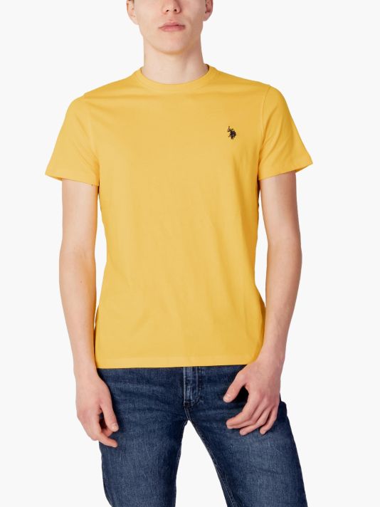 U.S. Polo Assn. meeste T-särk