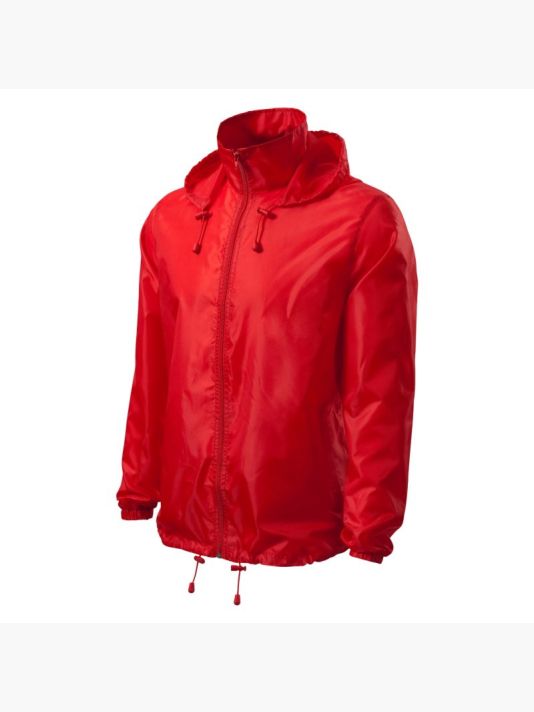 Malfini Windy M MLI-52407 jacket