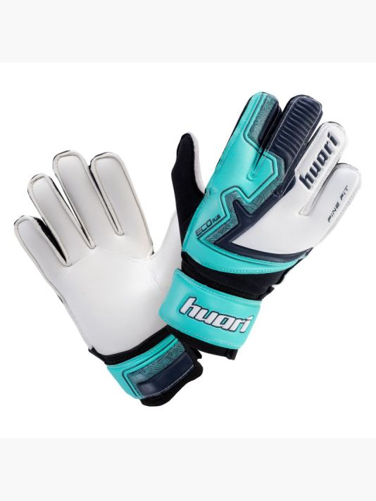 Huari Ibram Jr Gloves 92800416128