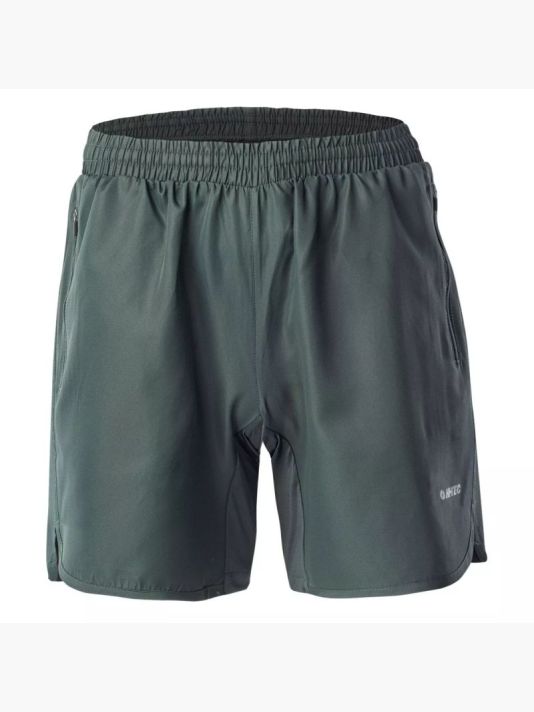 Hi-tec Hicko shorts M 92800483089