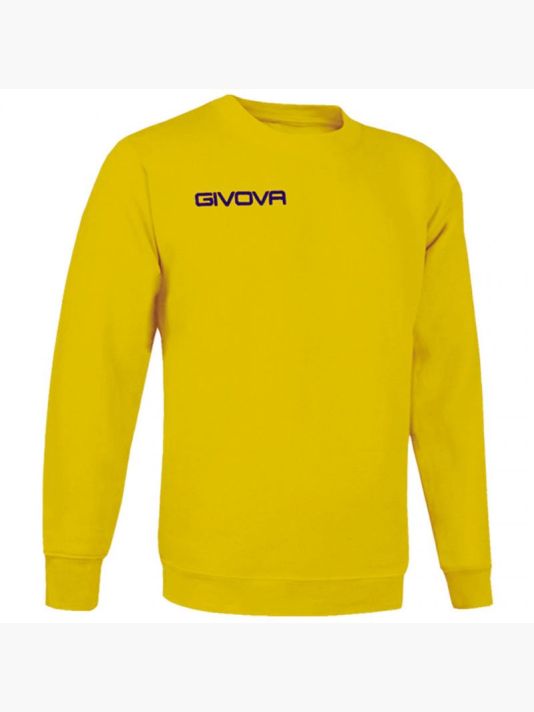 Givova Maglia One M MA019 0007 sweatshirt