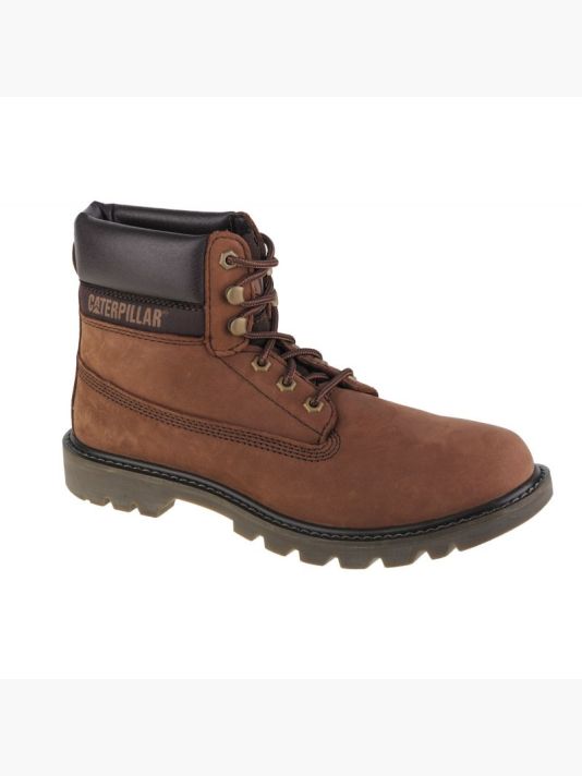 Caterpillar Colorado 2.0 M P110426 shoes