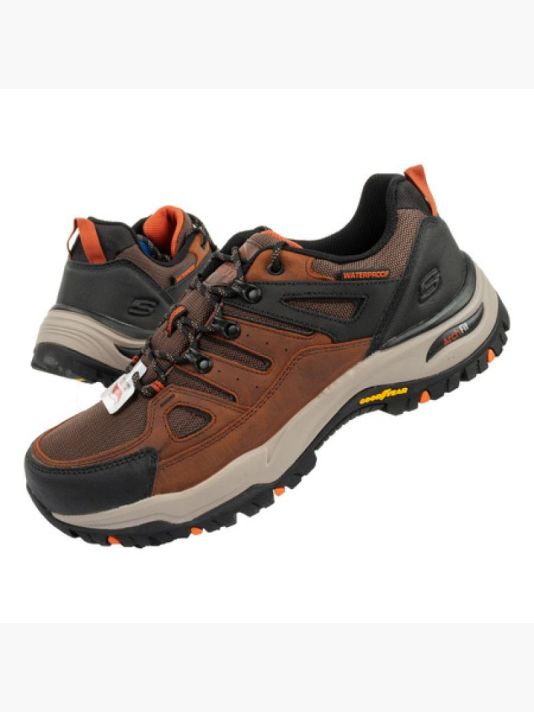 Skechers Arch Fit M 204630/CDB shoes