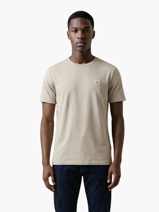 Calvin Klein Jeans Meeste T-särk