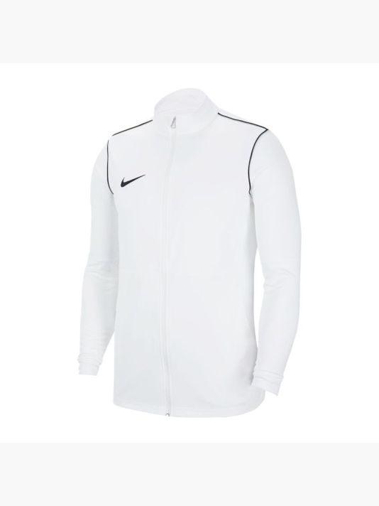 Nike Dry Park 20 Training M BV6885-100 sweatshirt