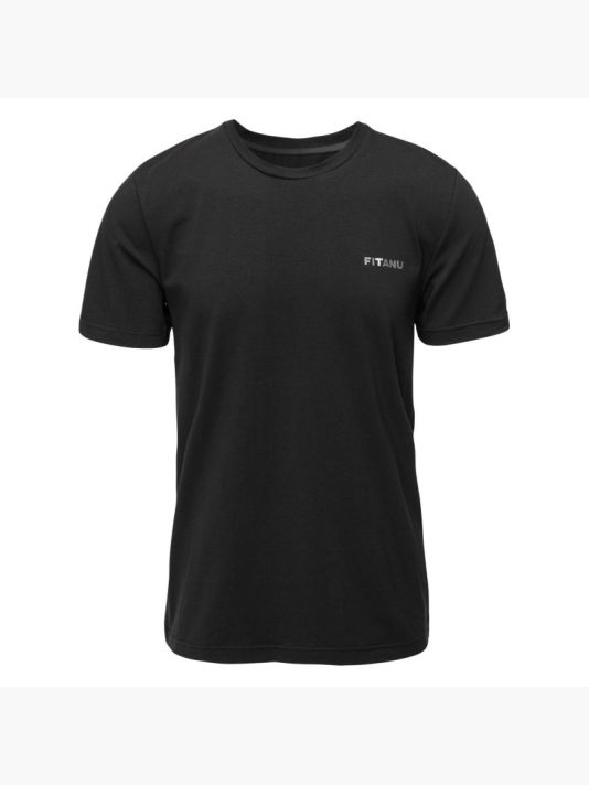 Fitanu Arvin III T-shirt M 92800620852