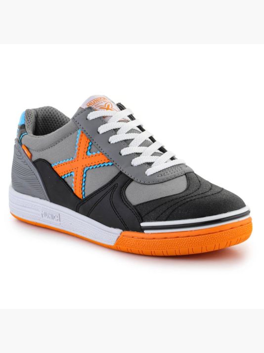 Munich G-3 IN M 3111383 football boots