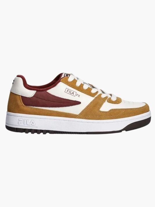Fila Fxventuno Wtr M FFM0379.33093 Shoes
