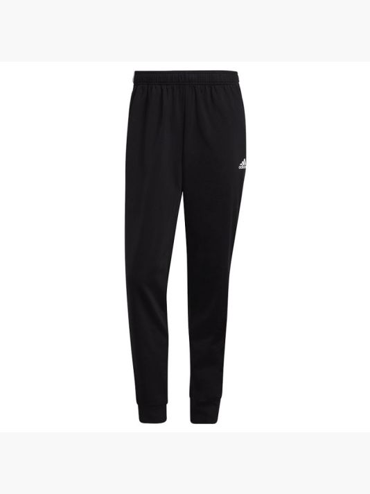 adidas 3S Jog TP Tri M H46105 Pants