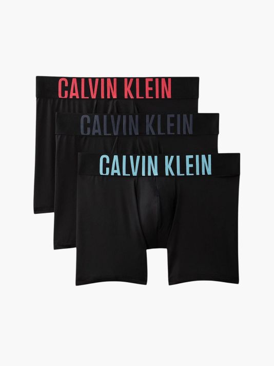 Calvin Klein aluspesu Meeste aluspesu