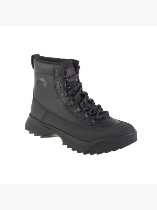 Sorel Scout 87 Pro WP M 2048811010 Shoes