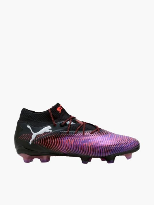 Puma Future 8 Ultimate FG M 108138 01 football boots