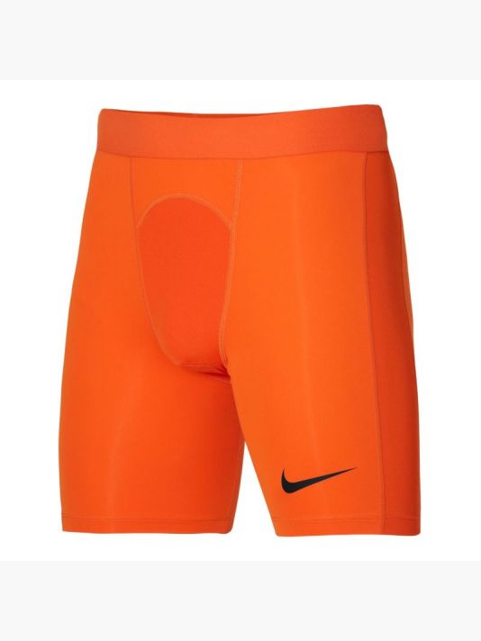 Nike Pro Dri-Fit Strike M Thermal Shorts DH8128-819
