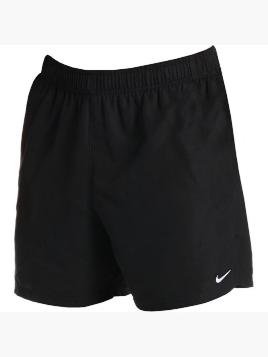 Nike Essential LT M NESSA560 001 Swim Shorts
