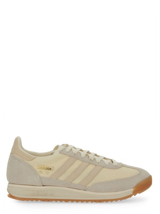 SNEAKER "SL 72 RS"