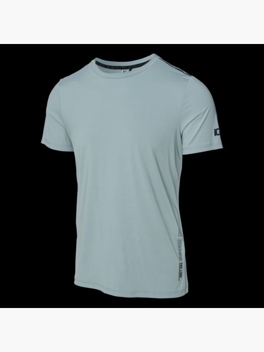 IGAN Men's Short Sleeve T-Shirt